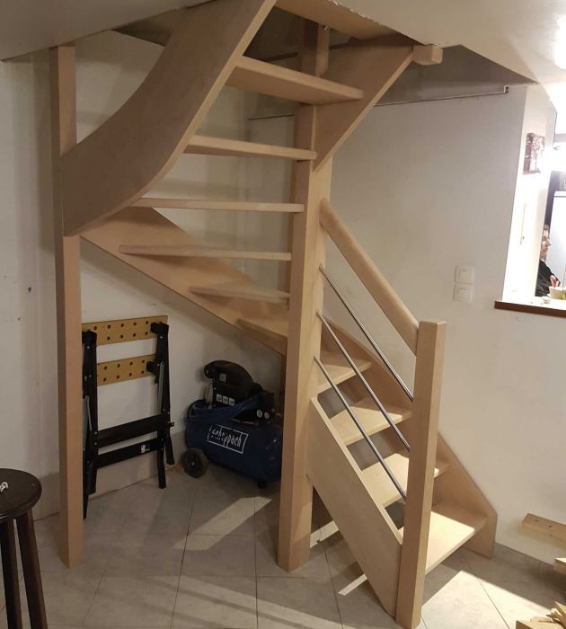 http://simba-escalier.fr/wp-admin/customize.php?return=%2Fwp-admin%2F